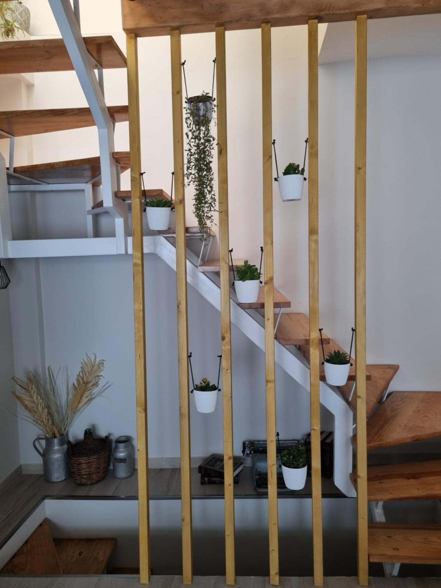 Casina Ermi Lejlighed Porriño Eksteriør billede