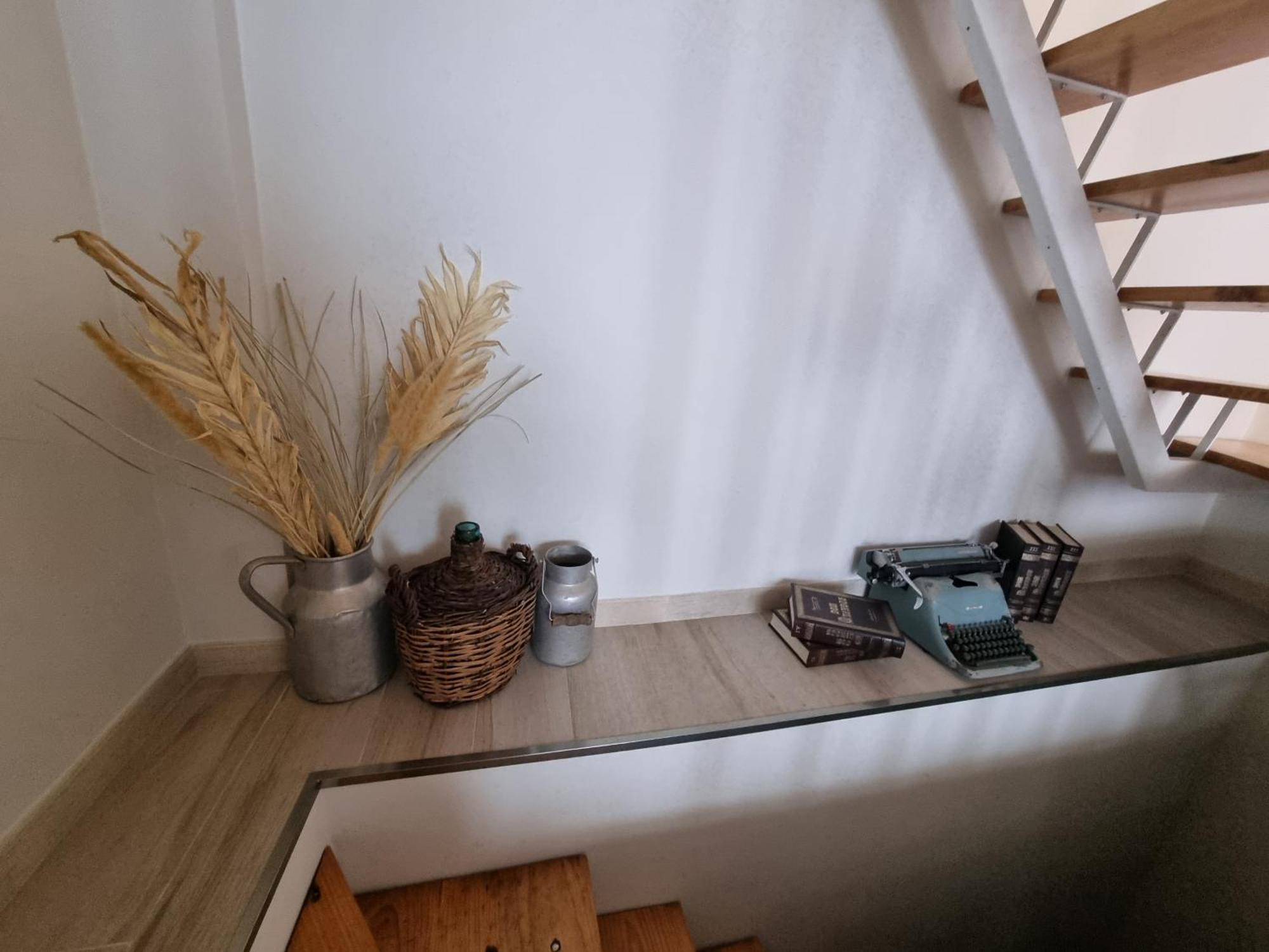 Casina Ermi Lejlighed Porriño Eksteriør billede